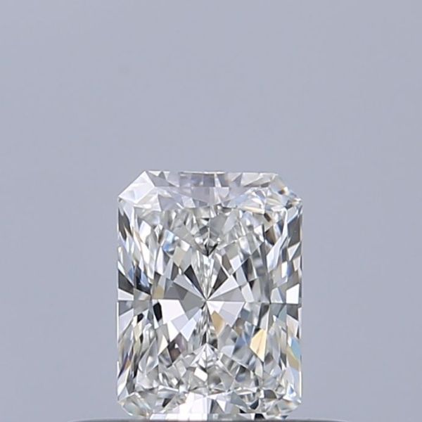 Radiant Diamond image