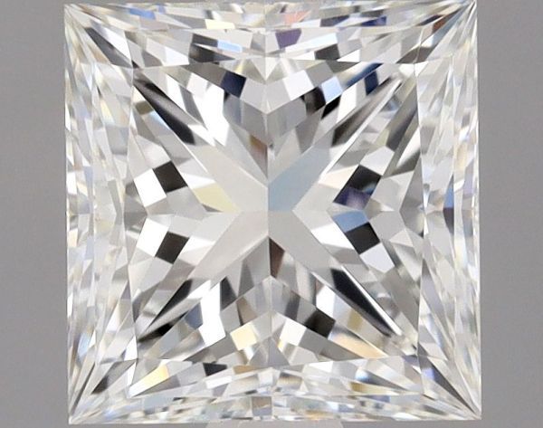 Princess Diamond image