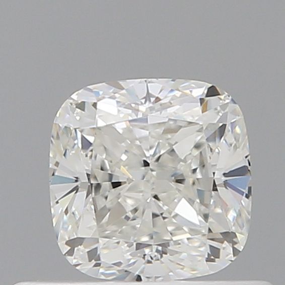 Cushion Diamond image