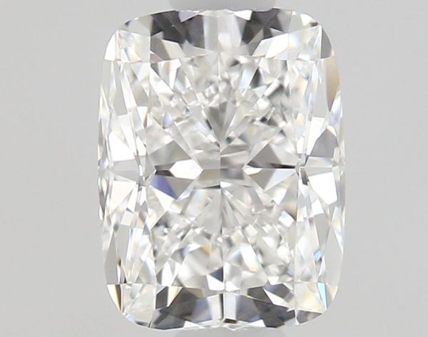 Cushion Diamond image