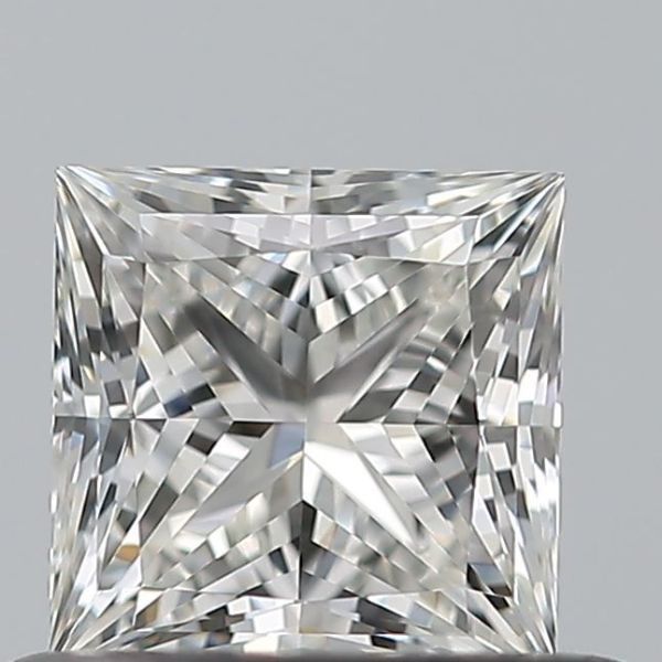 Princess Diamond image