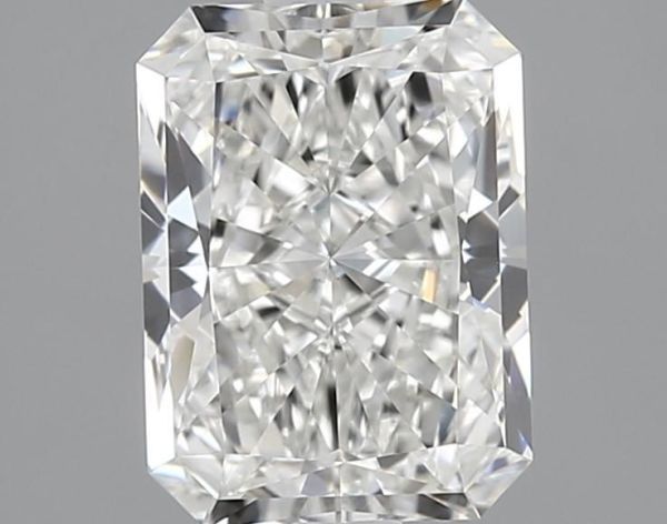 Radiant Diamond image