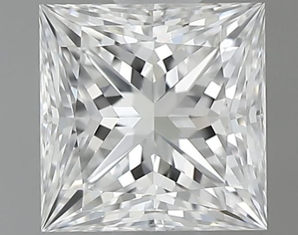 Princess Diamond image
