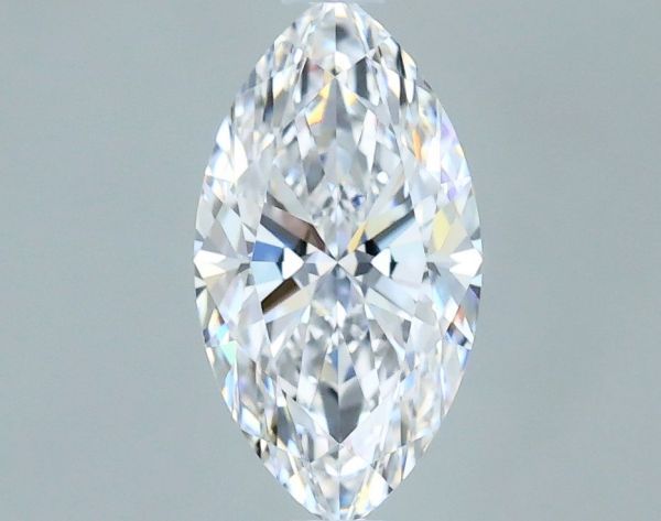 Marquise Diamond image