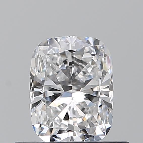Cushion Diamond image