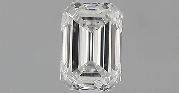 Emerald Diamond image