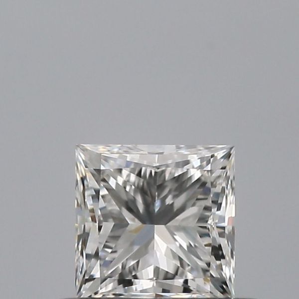 Princess Diamond image