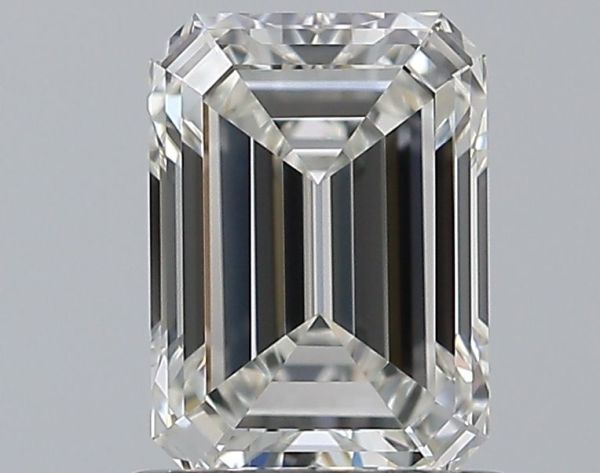 Emerald Diamond image