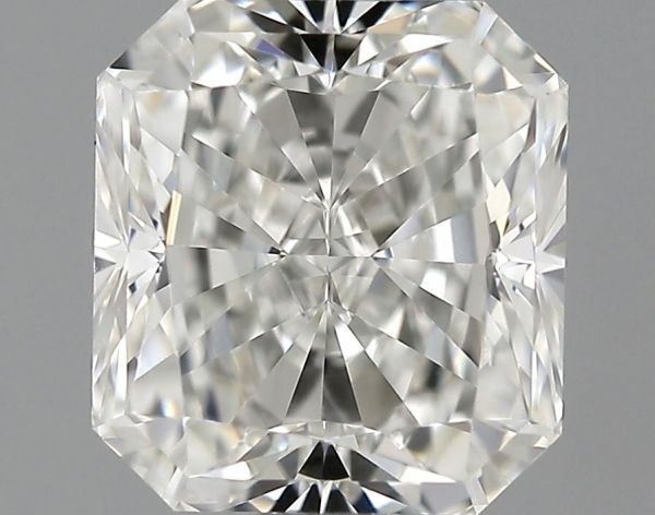 Radiant Diamond image