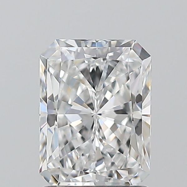Radiant Diamond image