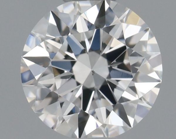 Round Diamond image