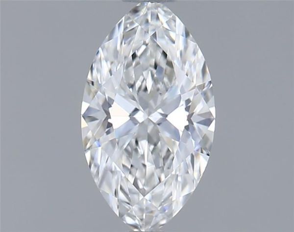 Marquise Diamond image