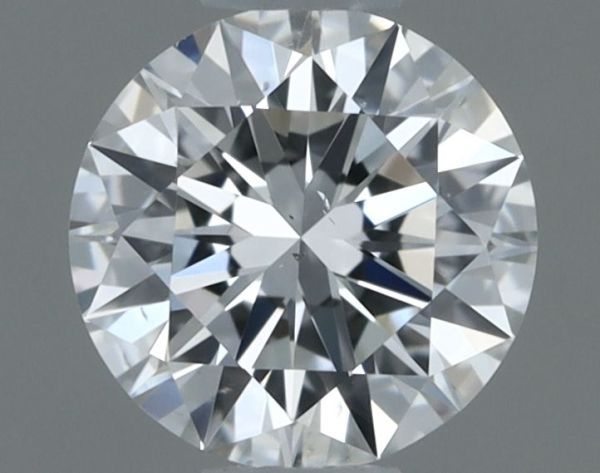 Round Diamond image