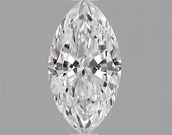 Marquise Diamond image