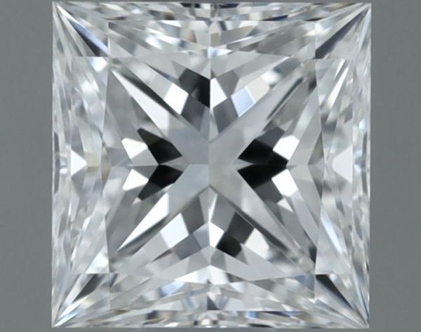 Princess Diamond image