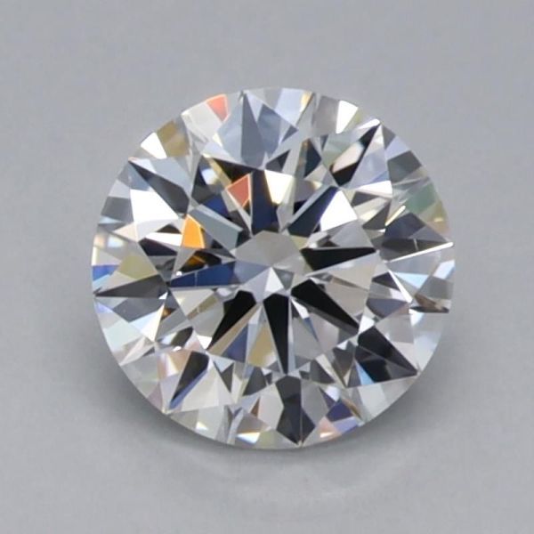 Round Diamond image