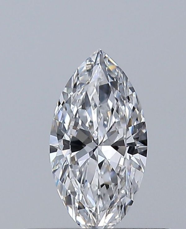 Marquise Diamond image