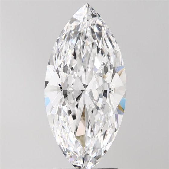 Marquise Diamond image