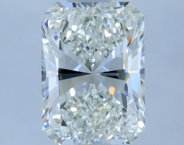 Radiant Diamond image