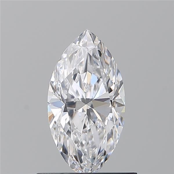Marquise Diamond image