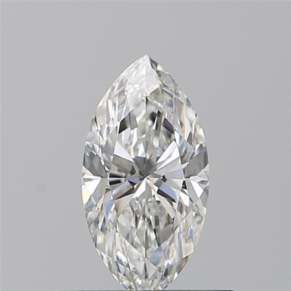 Marquise Diamond image