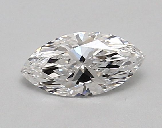 Marquise Lab-Grown Diamond image