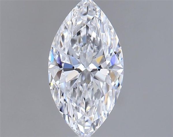 Marquise Diamond image