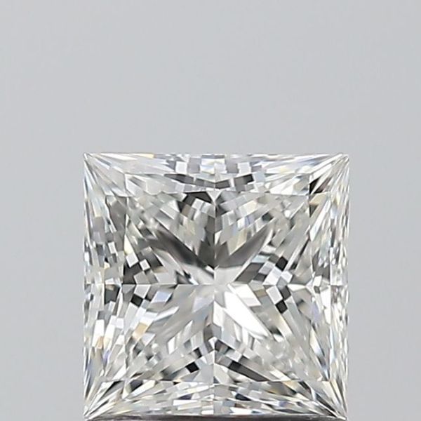 Princess Diamond image