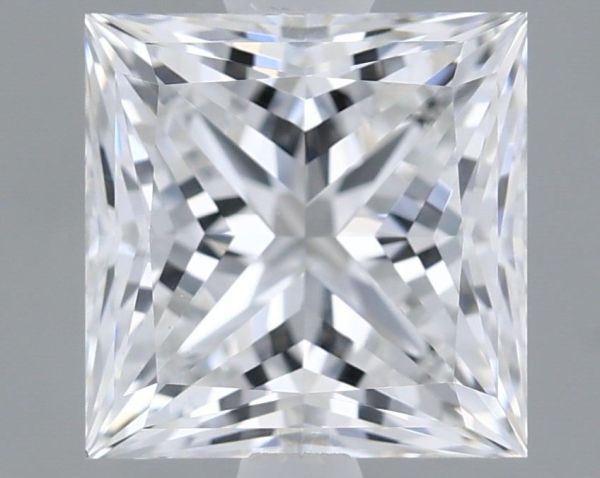 Princess Diamond image