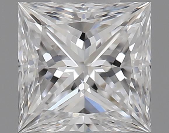 Princess Diamond image