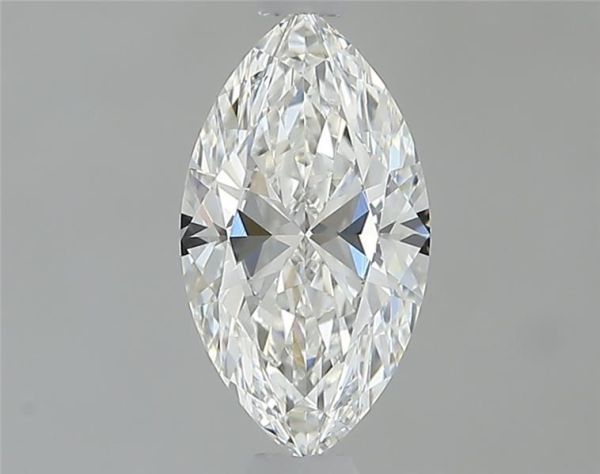 Marquise Diamond image