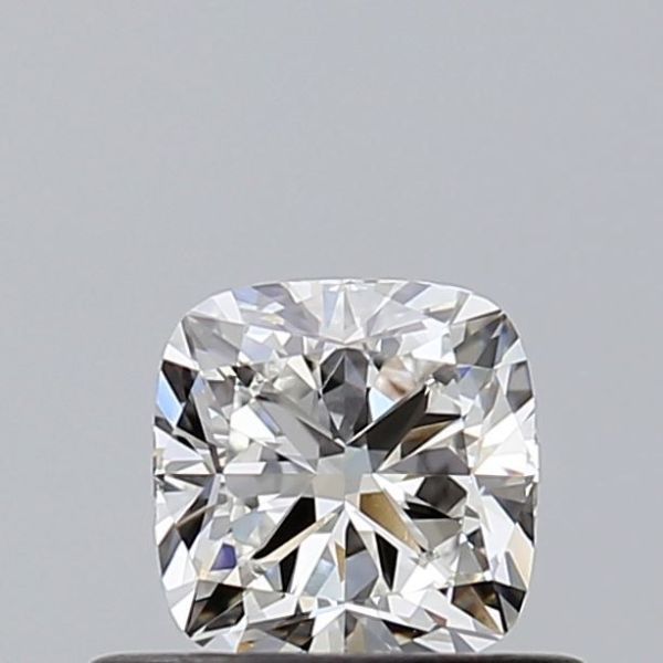 Cushion Diamond image