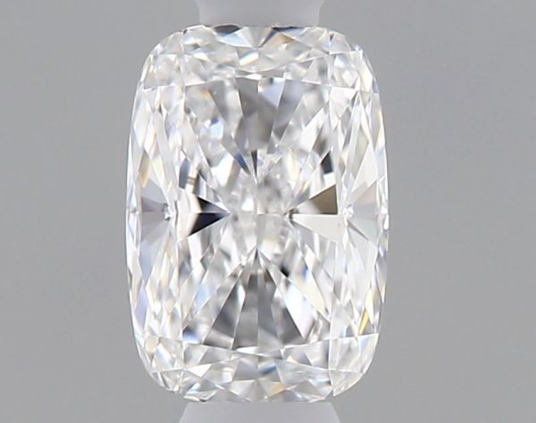 Cushion Diamond image