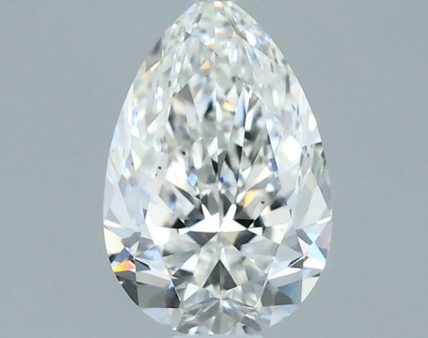 Pear Diamond image