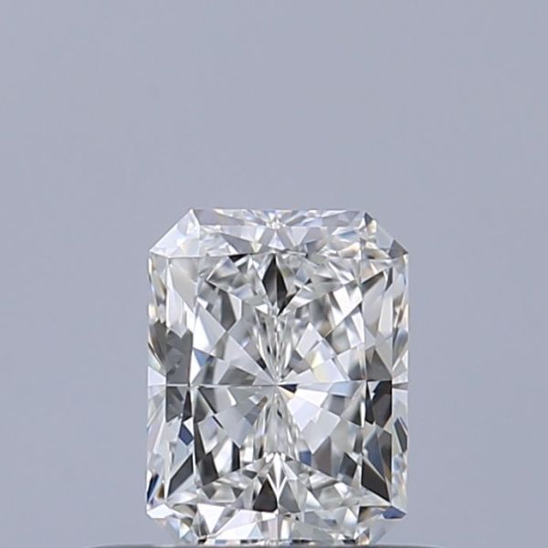 Radiant Diamond image