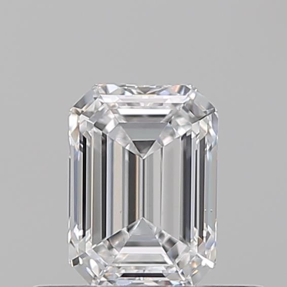 Emerald Diamond image