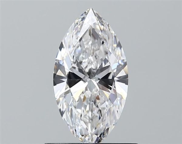 Marquise Diamond image