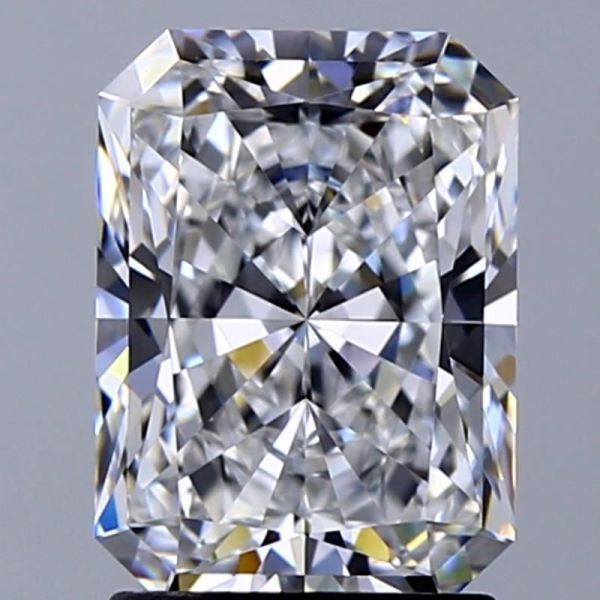 Radiant Diamond image