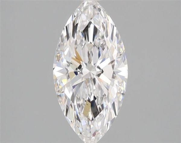 Marquise Lab-Grown Diamond image