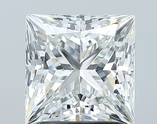 Princess Diamond image