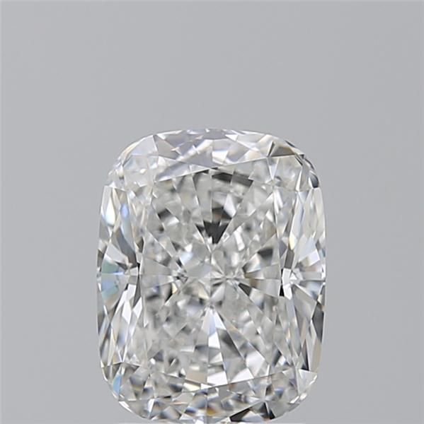 Cushion Diamond image