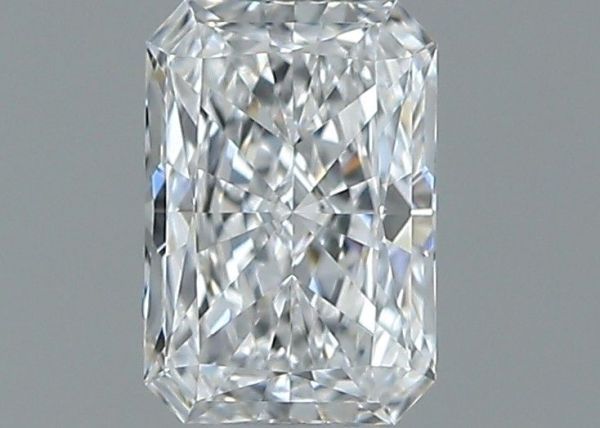 Radiant Diamond image