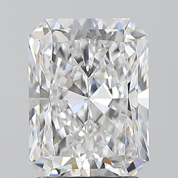 Radiant Diamond image