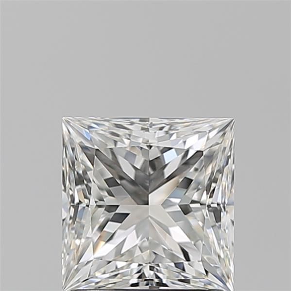 Princess Diamond image