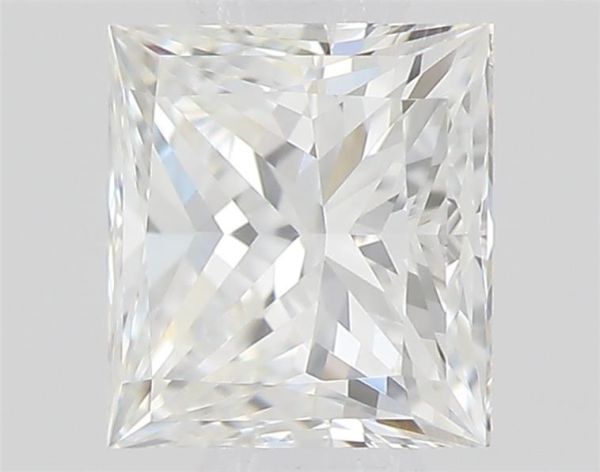 Princess Diamond image