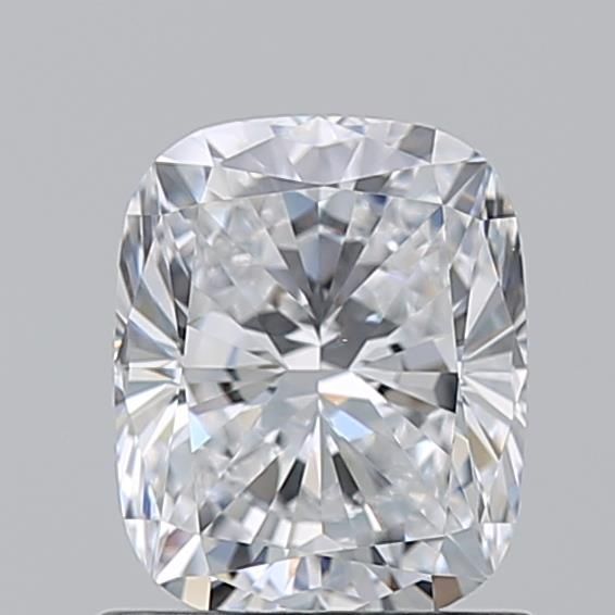 Cushion Diamond image