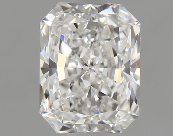 Radiant Diamond image