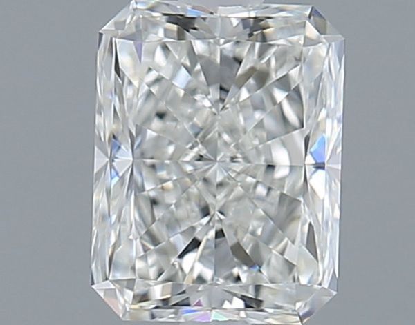 Radiant Diamond image