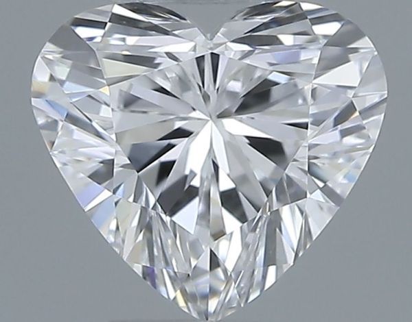 Heart Diamond image