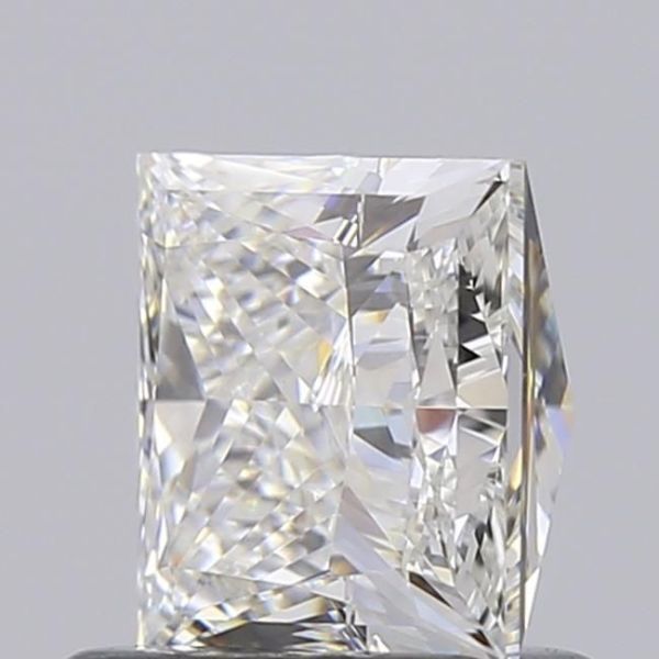Princess Lab-Grown Diamond image